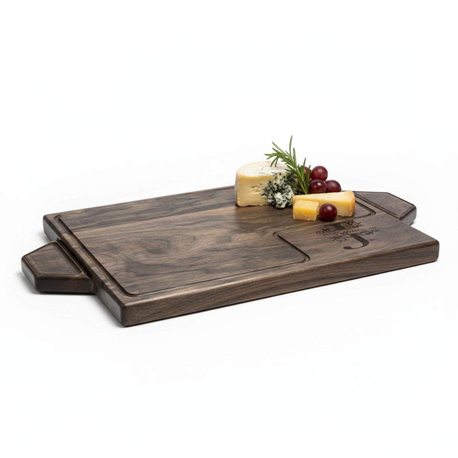 Cutting Boards